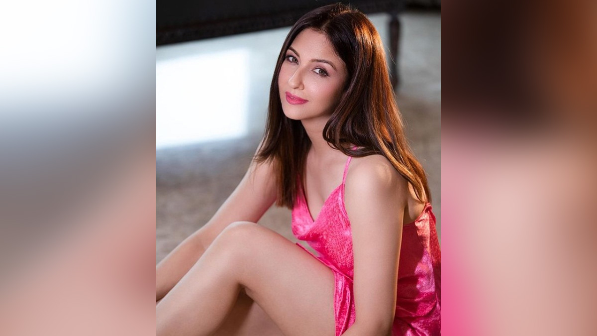 TV, Television, Entertainment, Mumbai, Actor, Actress, Mumbai News, Saumya Tandon, Anita Vibhuti Narayan Mishra, Bhabiji Ghar Par Hain, Aasif Sheikh, Deepesh Bhan
