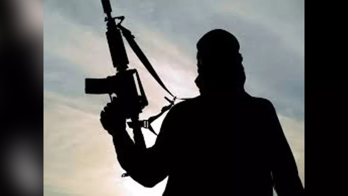 Crime News Jk, Crime News, Shopian, Jammu, Kashmir, Jammu And Kashmir, Jammu & Kashmir