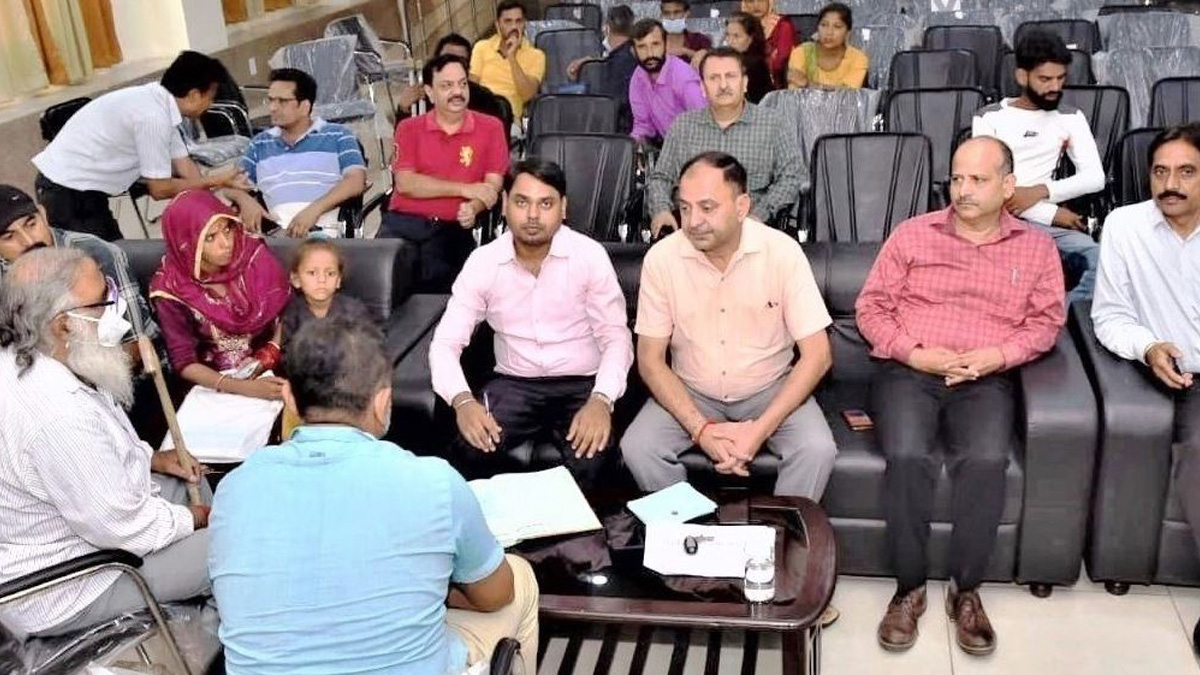 Agriculture, Director Agriculture Jammu, Jammu And Kashmir, Jammu & Kashmir, Kashmir Valley