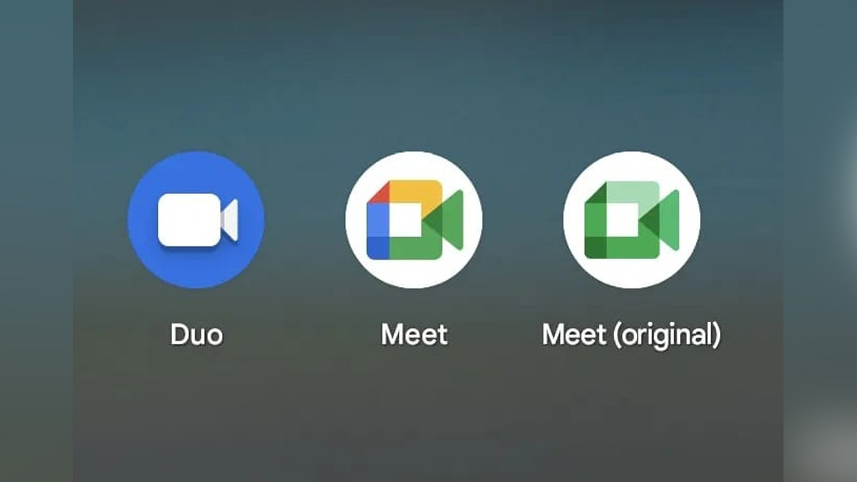 Google, San Francisco, World News, Sundar Pichai, Google Duo