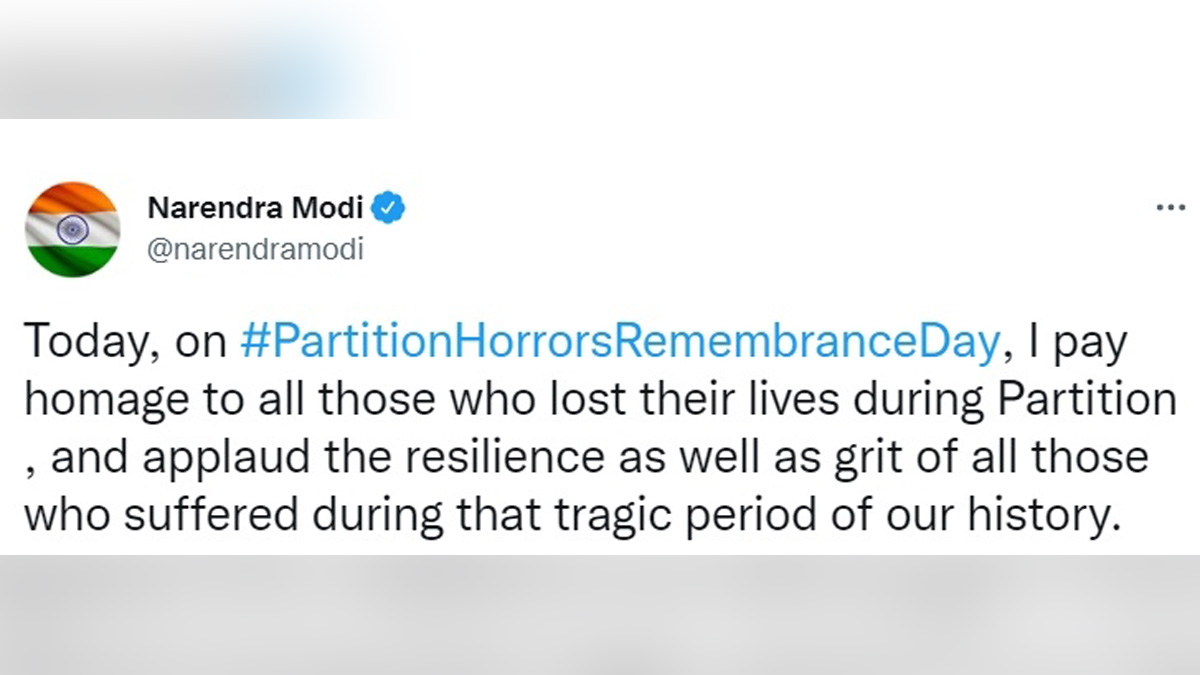 Narendra Modi, Modi, BJP, Bharatiya Janata Party, Prime Minister of India, Prime Minister, Narendra Damodardas Modi