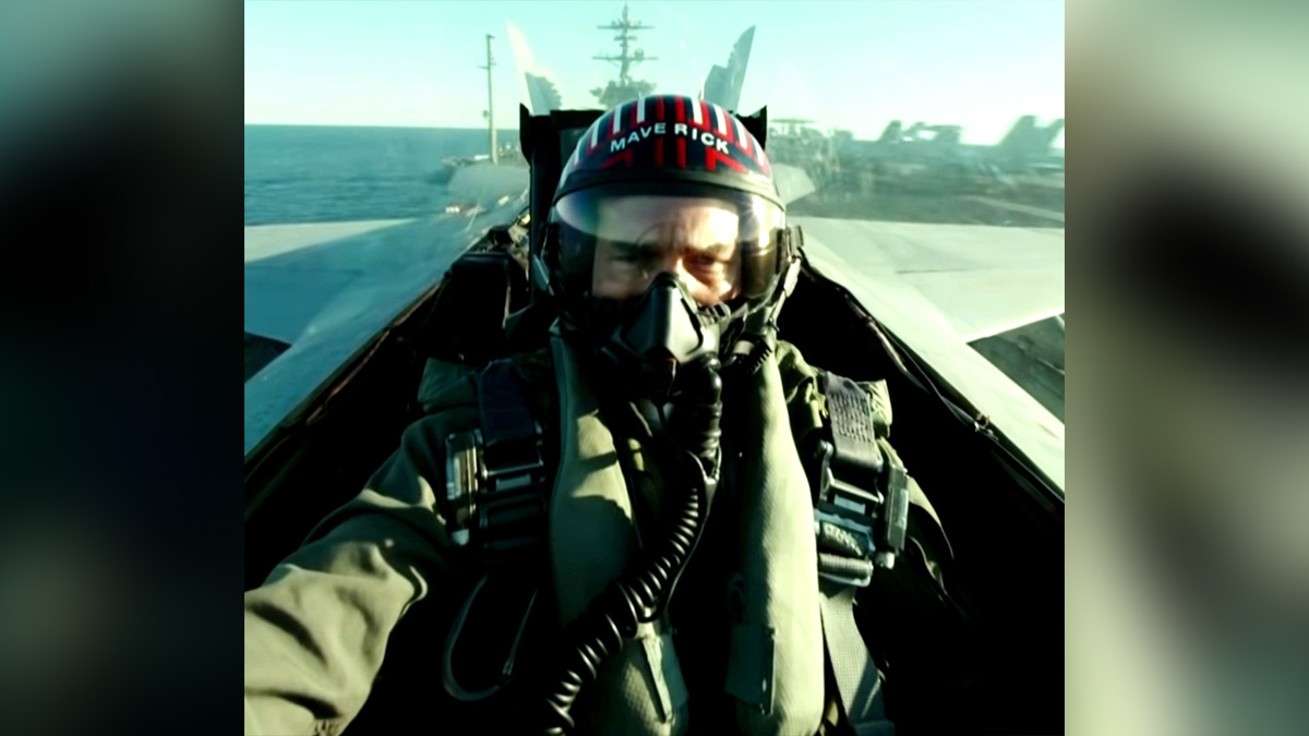 Hollywood, Los Angeles, Actor, Actress, Top Gun Maverick, Avengers Infinity War, Top Gun Maverick Collection