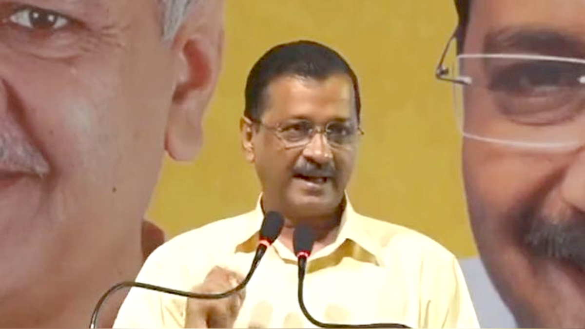 Arvind Kejriwal, Delhi Chief Minister, AAP, Aam Aadmi Party, Public Affairs Committee, PAC