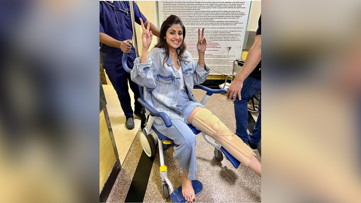 Bollywood, Entertainment, Mumbai, Actor, Actress, Cinema, Hindi Films, Movie, Mumbai News, Heroine, Shilpa Shetty