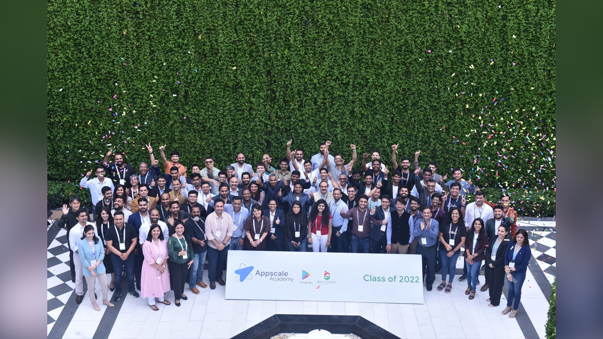 Google, New Delhi, Sundar Pichai, Google Play, Google Play India