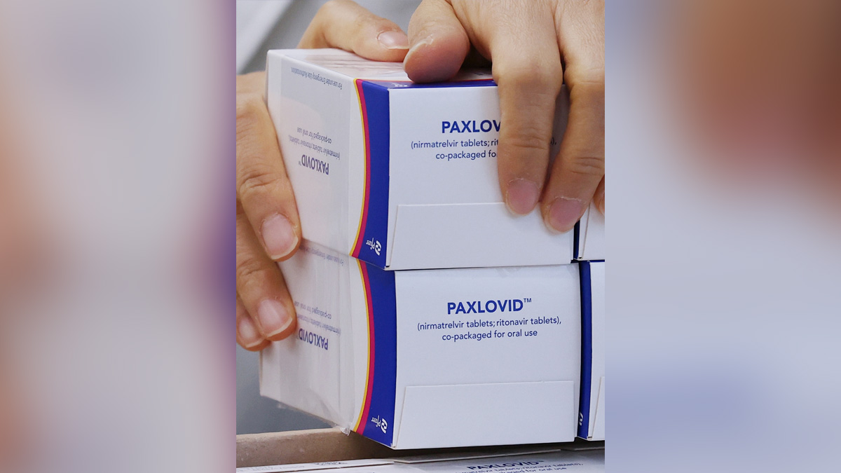 XE variant, Omicron Variant, Delta Plus Covid variant, Delta Covid-19 variant, Coronavirus, Health, Research, Study, Researchers, COVID 19, Novel Coronavirus, Fight Against Corona, Covaxin, Covishield, Oxygen, SARS-CoV-2, Sputnik V, Oxygen Plants, Pfizer, Astra Zeneca, Oxygen Concentrator, Remdesivir, Liquid Medical Oxygen, Oximeter