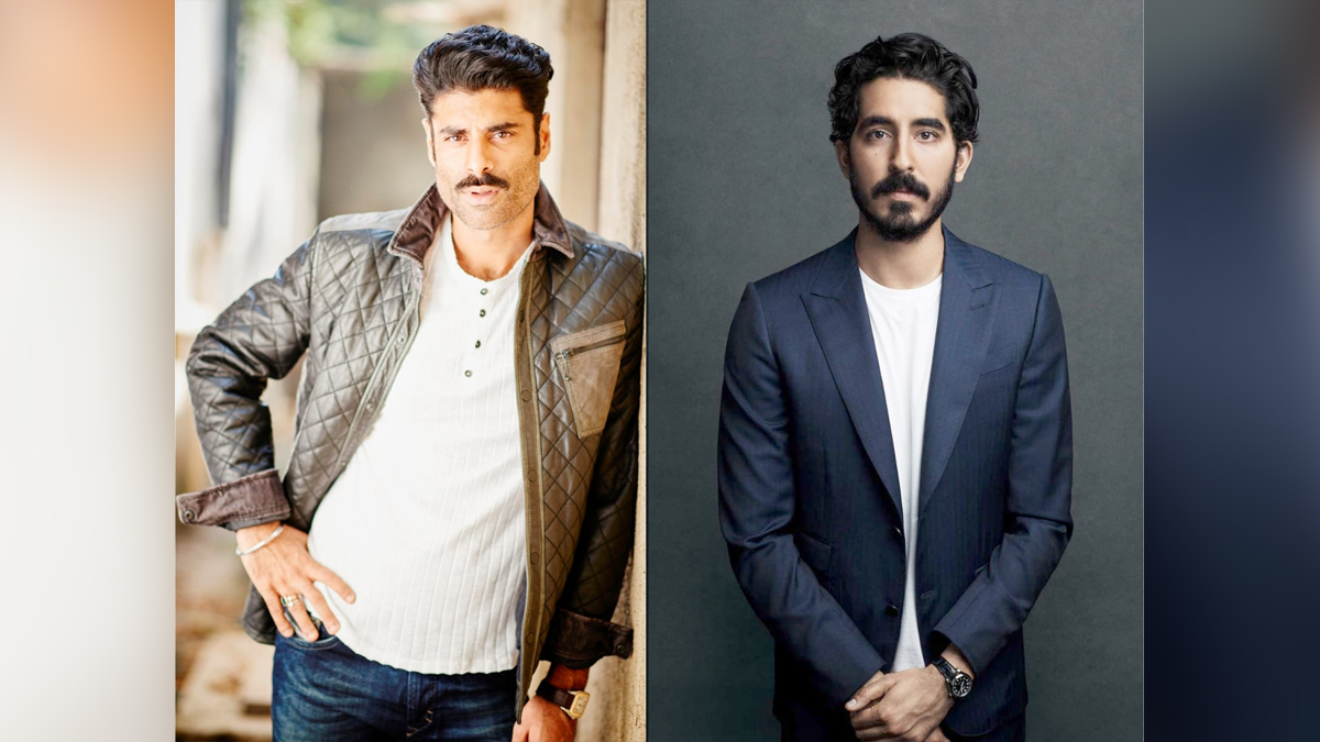 Bollywood, Entertainment, Mumbai, Actor, Cinema, Hindi Films, Movie, Mumbai News, Sikandar Kher, Monkey Man, Aarya