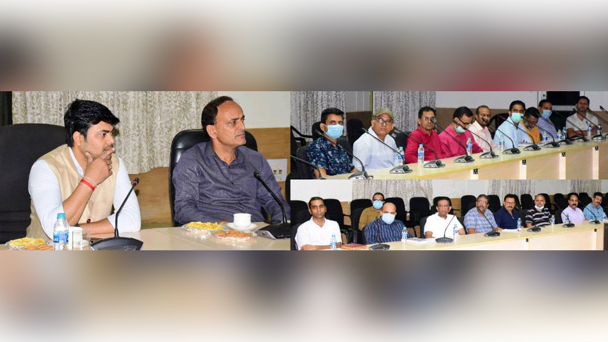 Jammu and Kashmir Trade Promotion Organization, JKTPO, Jammu, Kashmir, Jammu And Kashmir, Jammu & Kashmir, Samba