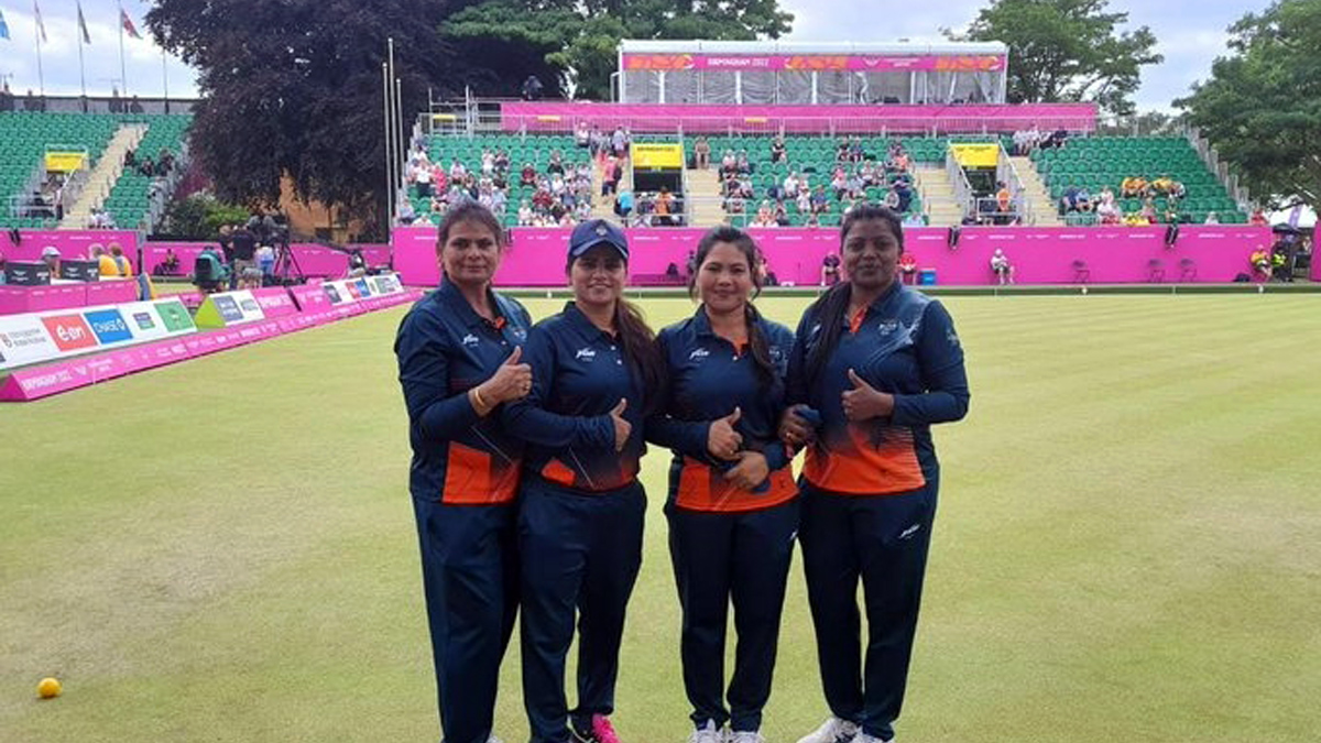 Commonwealth of Nations, Commonwealth Games News, Commonwealth Games Medal Winners, Commonwealth Games 2022, CWG 2022, CWG 2022 Birmingham, Birmingham
