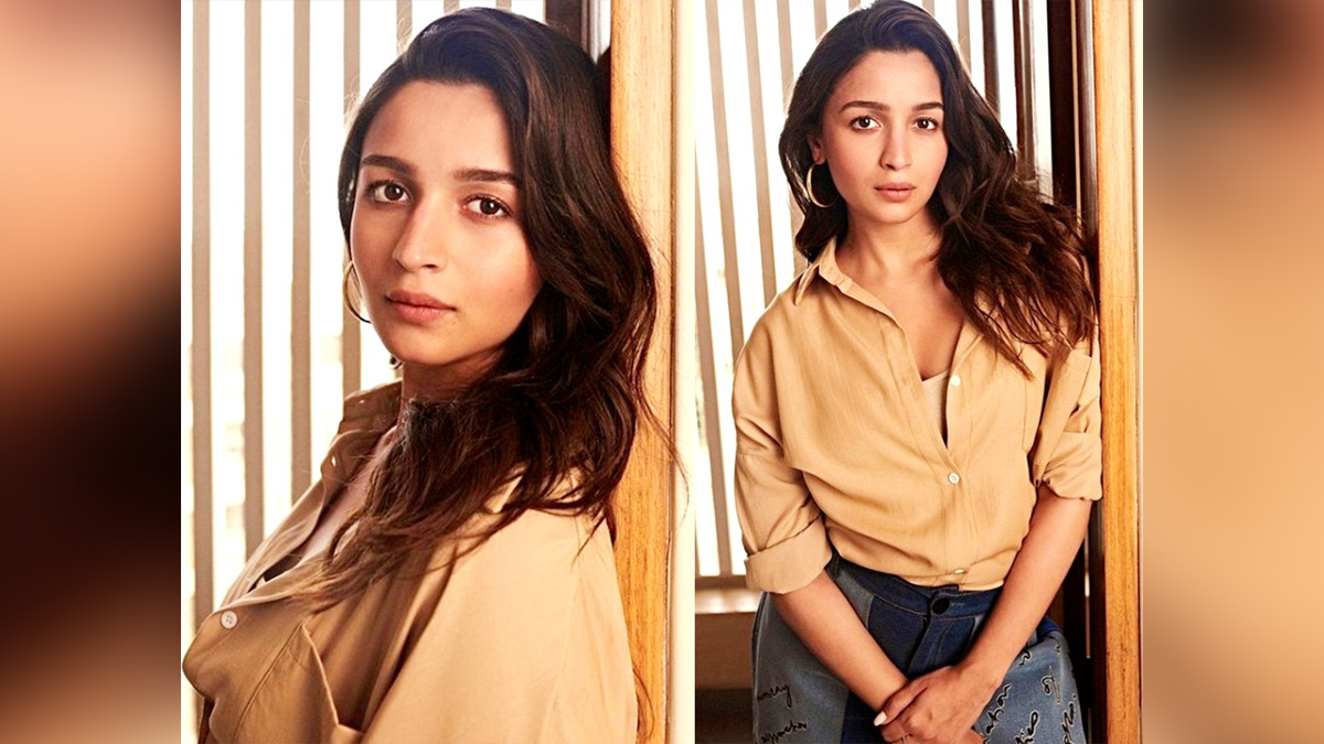 Alia Bhatt, Bollywood, Entertainment, Mumbai, Actress, Cinema, Hindi Films, Movie, Mumbai News, Heroine
