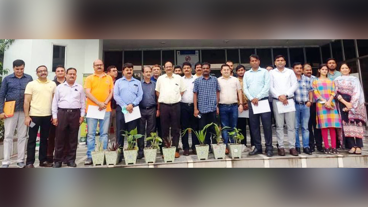 Jammu and Kashmir Pollution Control Committee, Plastic Free J&K, Dr. Neelu Gera, JK Admin, Kashmir, Jammu And Kashmir, Jammu & Kashmir, Srinagar, Jammu