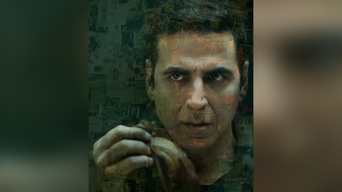 Akshay Kumar, Bollywood, Entertainment, Mumbai, Actor, Cinema, Hindi Films, Movie, Mumbai News, Khiladi
