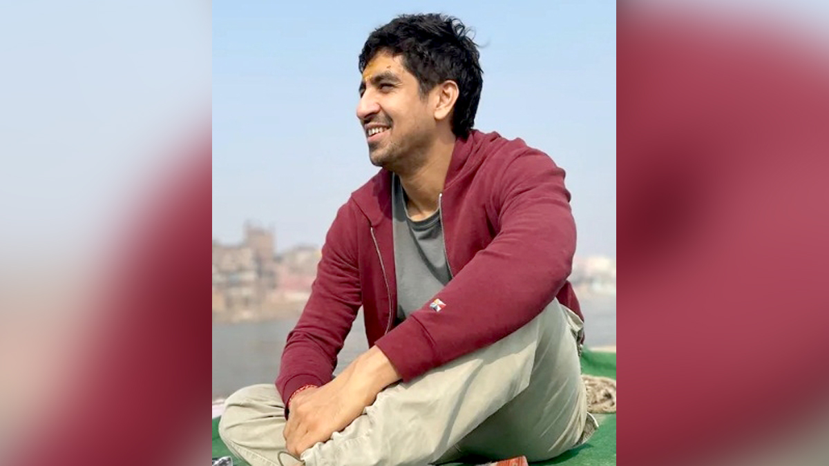 Bollywood, Entertainment, Mumbai, Actor, Cinema, Hindi Films, Movie, Mumbai News, Ayan Mukerji, Dance Ka Bhoot, Pritam Da, Arijit, Amitabh Bhattacharya