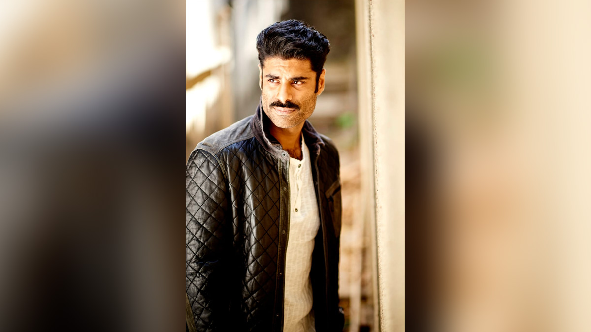 Bollywood, Entertainment, Mumbai, Actor, Cinema, Hindi Films, Movie, Mumbai News, Sikandar Kher