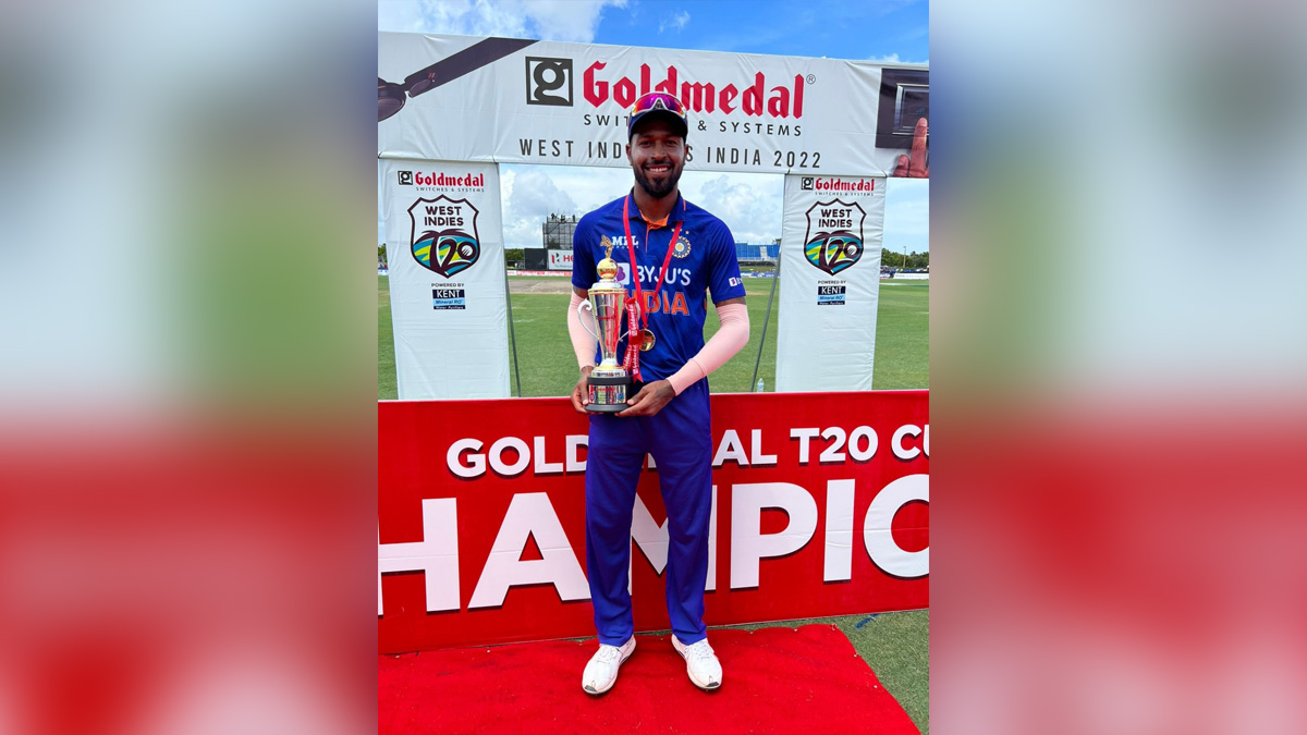 Sports News, Cricket, Cricketer, Player, Bowler, Batsman, Hardik Pandya