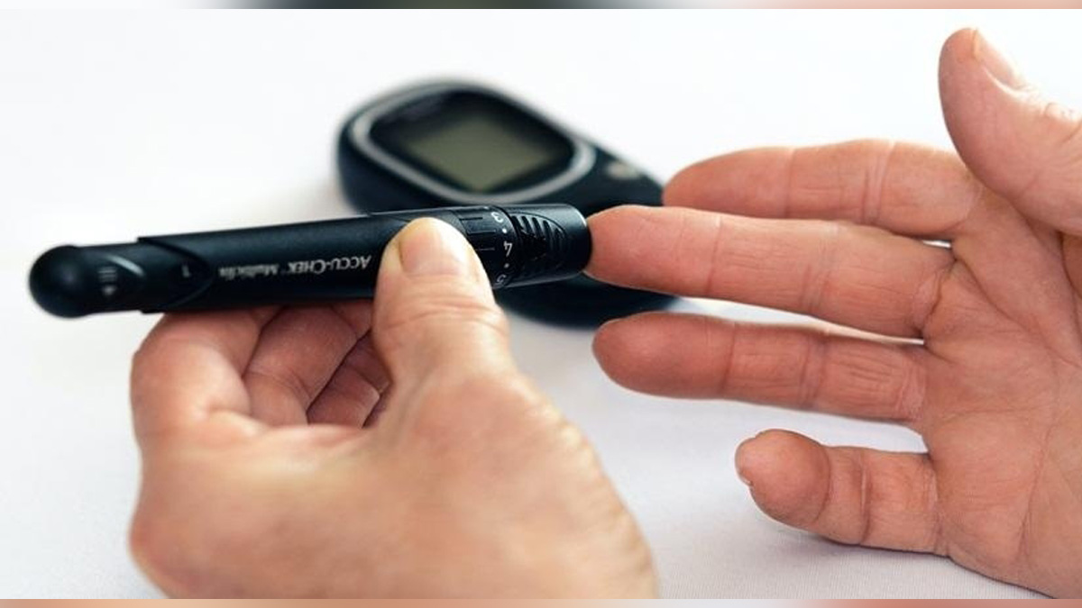 Health, Study, New York, Research, Researchers, World News