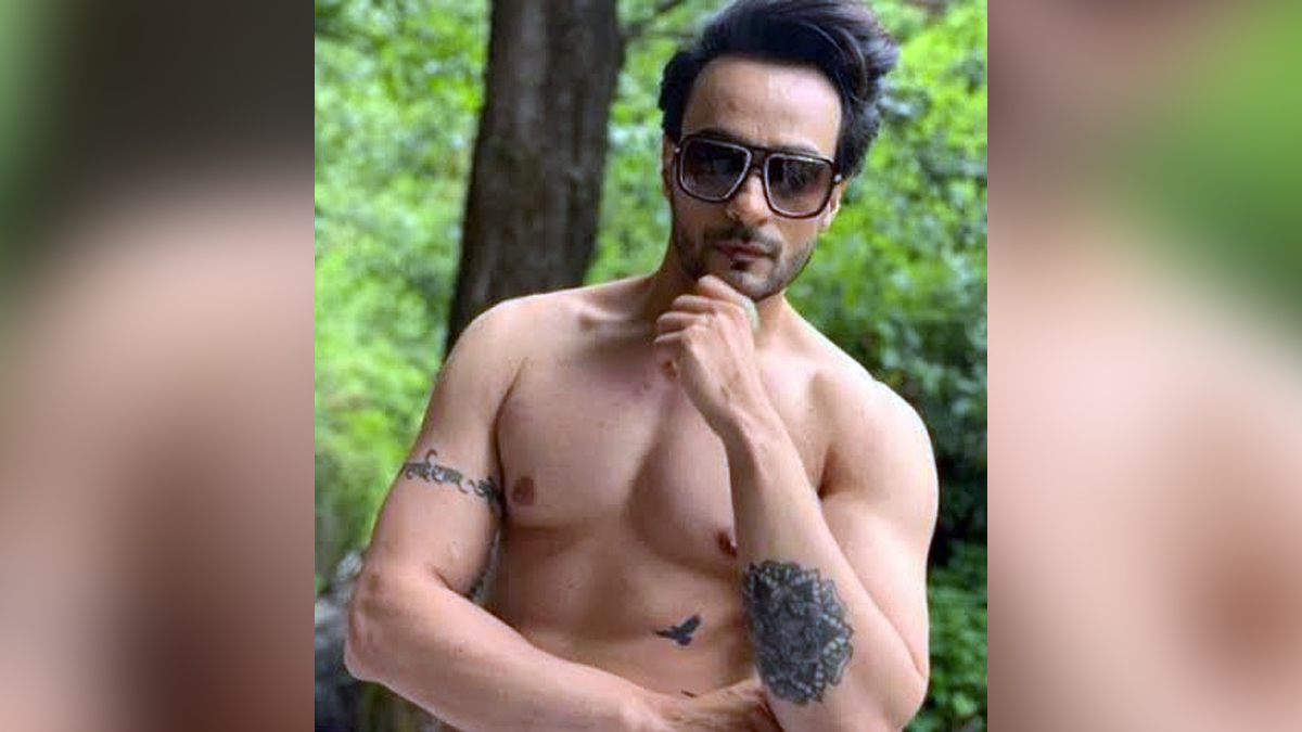 TV, Television, Entertainment, Mumbai, Actor, Actress, Mumbai News, Angad Hasija, Sapna Babul Ka Bidaai, Parul Chauhan, Sara Khan, Angad Hasija, Kinshuk Mahajan, Ragini, Sadhana, Alok, Ranveer