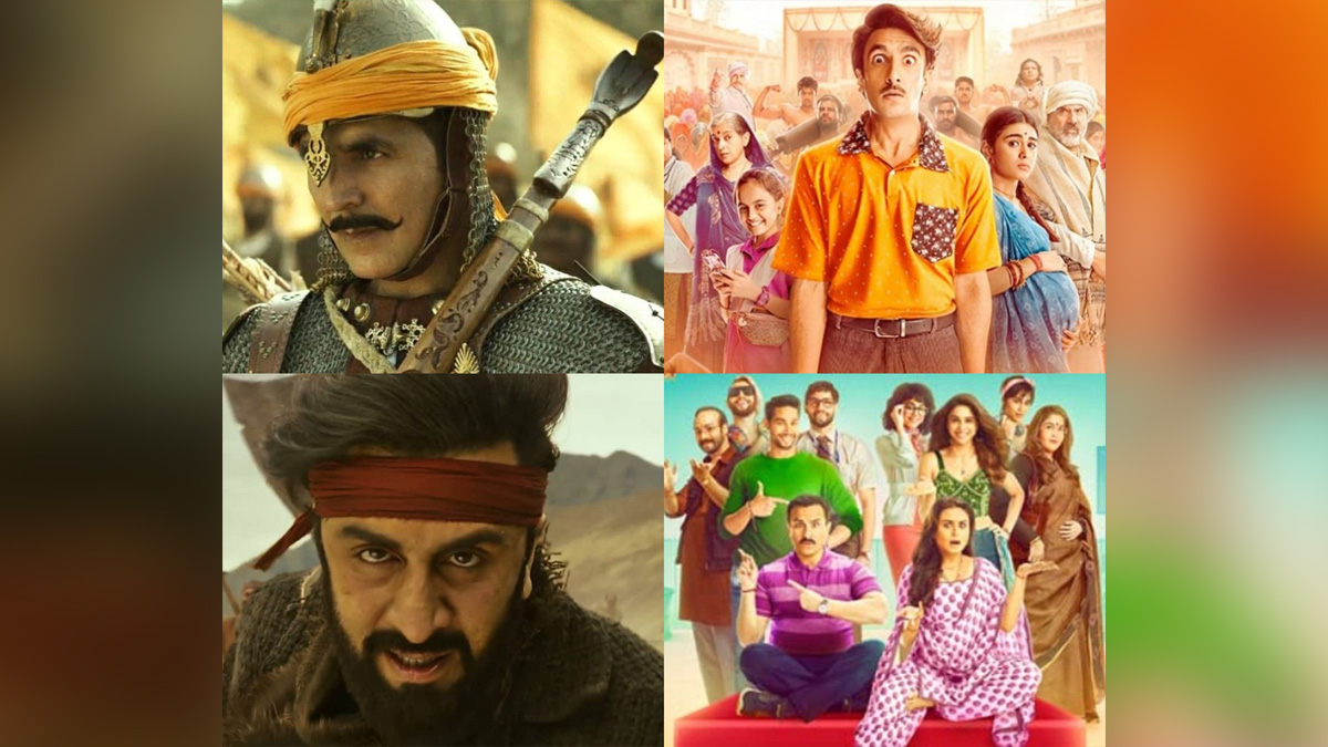 Bollywood, Entertainment, Mumbai, Actor, Cinema, Hindi Films, Movie, Mumbai News, Yash Chopra, Yash Raj Films