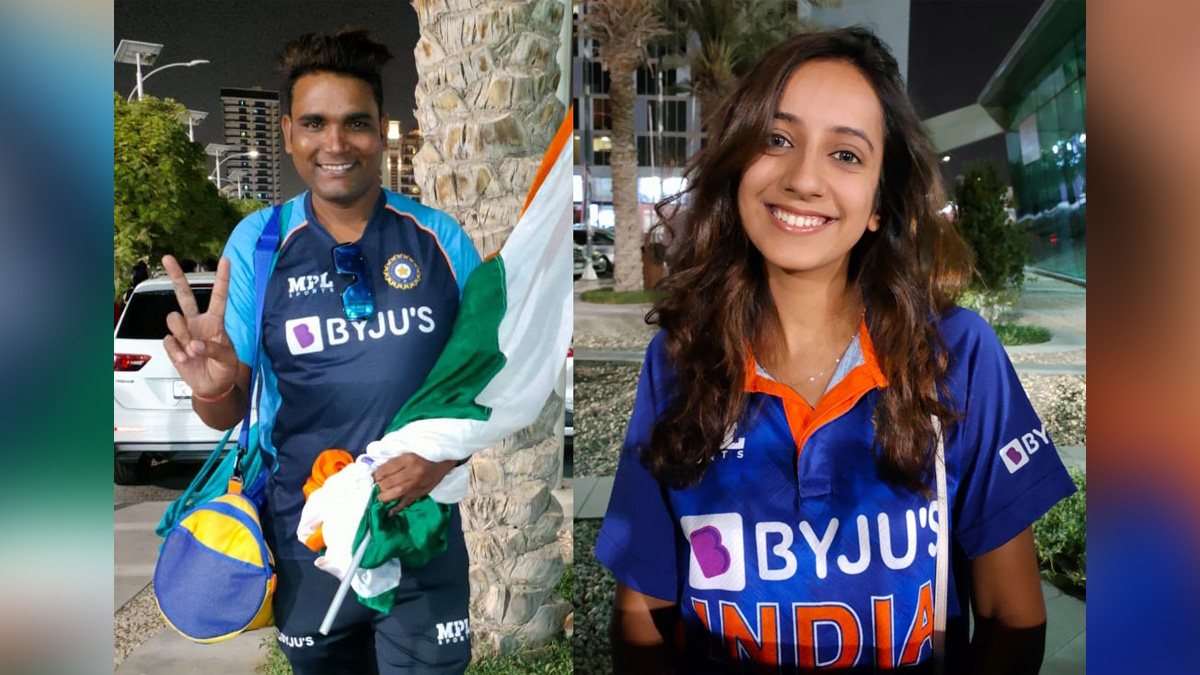 Sports News, Cricket, Cricketer, Player, Bowler, Batsman, India vs Pakistan, Asia Cup, Asia Cup 2022, Dubai International Cricket Stadium