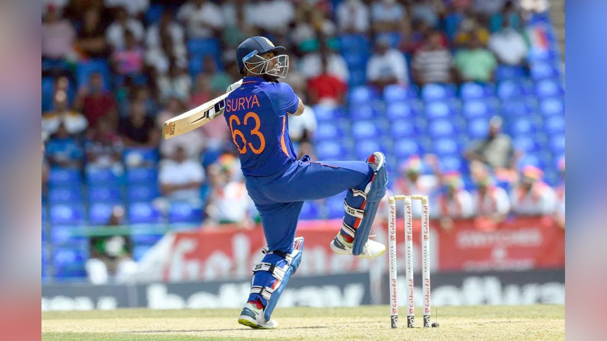 Sports News, Cricket, Cricketer, Player, Bowler, Batsman, T20, Melbourne, Suryakumar, Shane Watson