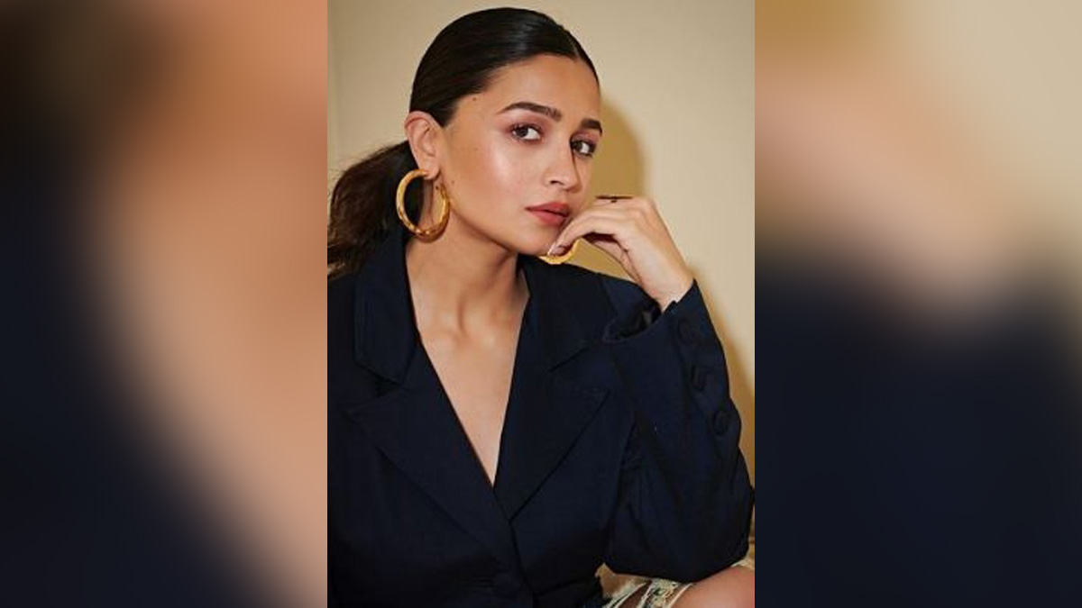 Alia Bhatt, Bollywood, Entertainment, Mumbai, Actress, Cinema, Hindi Films, Movie, Mumbai News, Heroine