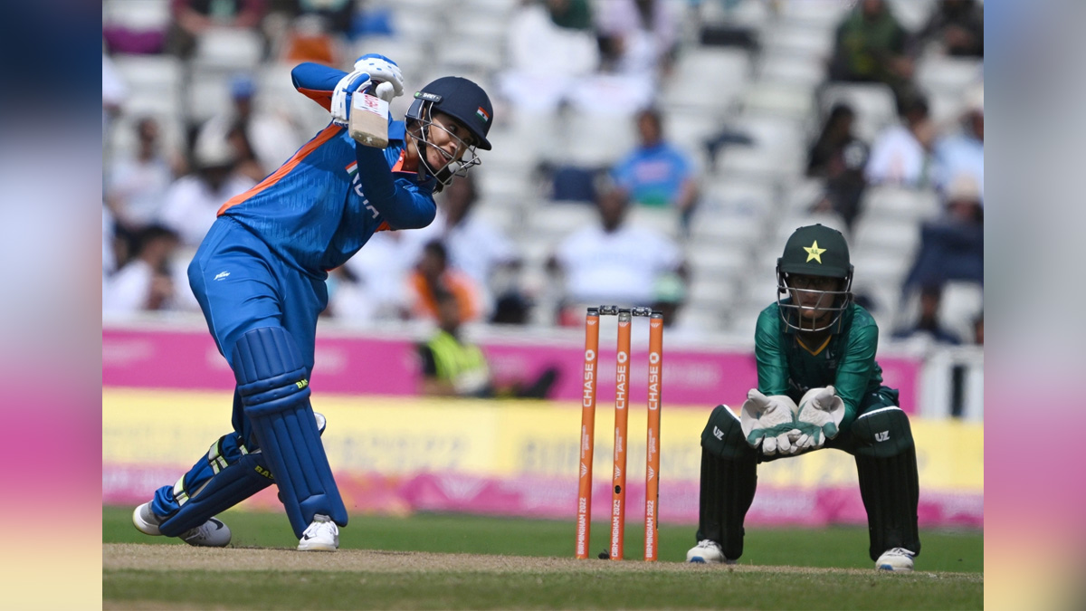 Sports News, Cricket, Cricketer, Player, Bowler, Batswoman, Smriti Mandhana, ICC Womens T20I Player Rankings
