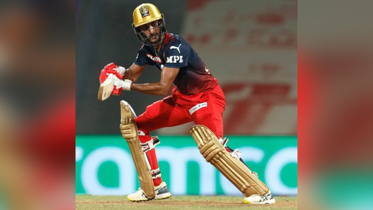 Sports News, Cricket, Cricketer, Player, Bowler, Batsman, Shahbaz Ahmed, Washington Sundar, India Vs Zimbabwe, ODI Series
