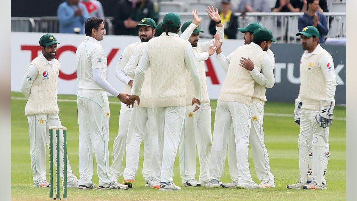 Sports News, Cricket, Cricketer, Player, Bowler, Batsman, Future Tours Programme, FTP, International Cricket Council, ICC, Asia Cup 2023, Champions Trophy 2025