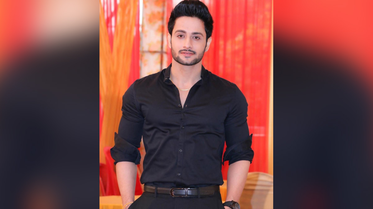 TV, Television, Entertainment, Mumbai, Actor, Actress, Mumbai News, Savi Thakur, Maddam Sir