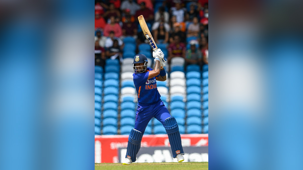 Sports News, Cricket, Cricketer, Player, Bowler, Batsman, Suryakumar Yadav, Scott Styris