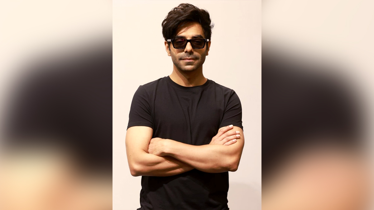 Bollywood, Entertainment, Mumbai, Actor, Cinema, Hindi Films, Movie, Mumbai News, Aparshakti Khurana, Dangal, Stree, Luka Chuppi