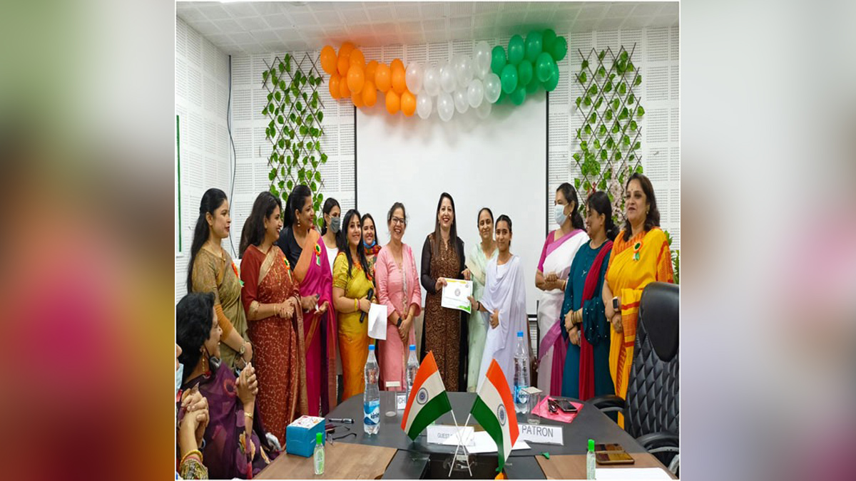 JK Admin, Kashmir, Jammu And Kashmir, Jammu & Kashmir, Srinagar, Jammu, Manjit Kour, Dr Geetanjali Rana, SSP, GCOE