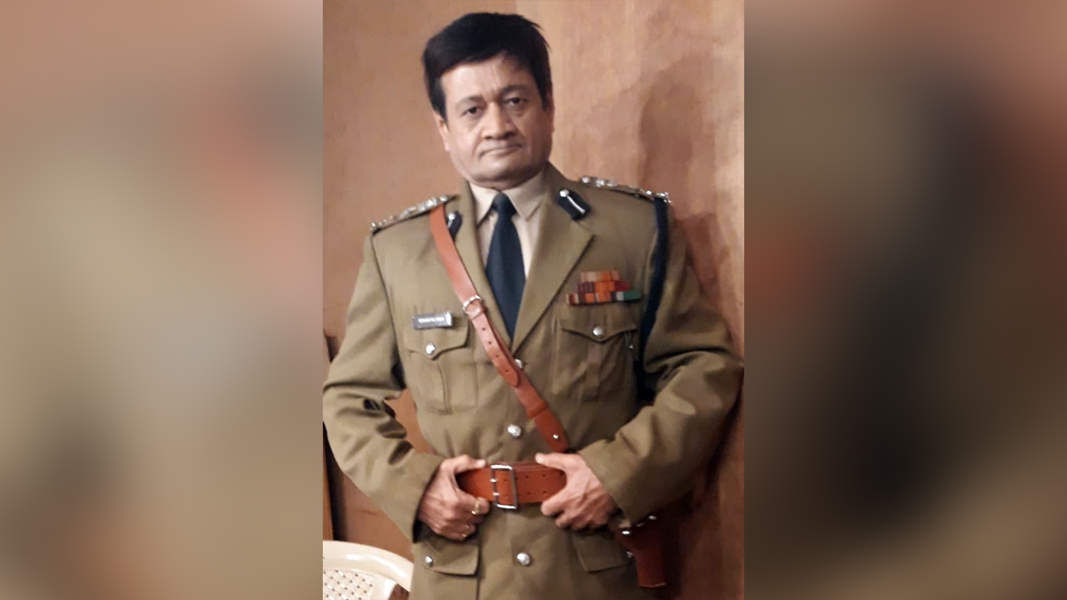 Bollywood, Entertainment, Mumbai, Actor, Cinema, Hindi Films, Movie, Mumbai News, Dev Anand, Kishore Bhanushali, Bhabiji Ghar Par Hai, Kishore ki Awaaz Dev ka Andaaz