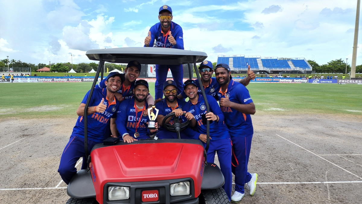 Sports News, Cricket, Cricketer, Player, Bowler, Batsman, India, New Zealand, Pakistan, 2022 Asia Cup