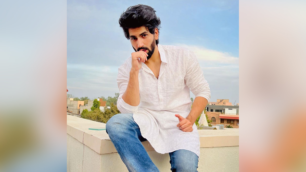 Bollywood, Entertainment, Mumbai, Actor, Cinema, Hindi Films, Movie, Mumbai News, Vijay Deverakonda, Liger, Socha Na Tha, Ananya Panday