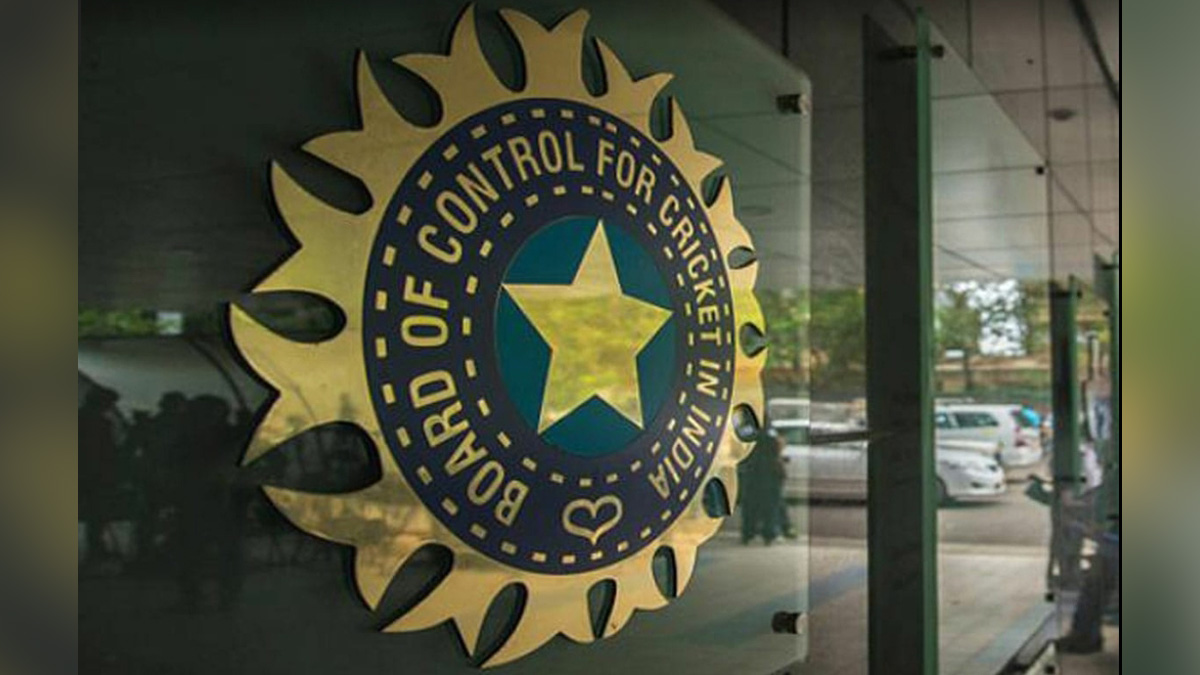 Sports News, Cricket, Cricketer, Player, Bowler, Batsman, Duleep Trophy, Irani Cup, Board of Control for Cricket in India, BCCI