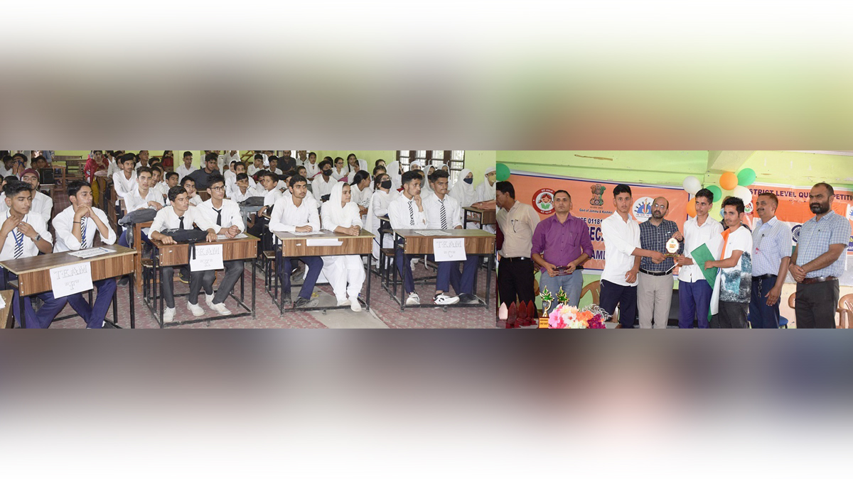 Azadi Ka Amrit Mahotsav, 75th Anniversary of Indian Independence, 75th years of Independence, Kashmir, Jammu And Kashmir, Jammu & Kashmir, Kashmir Valley, Har Ghar Tiranga