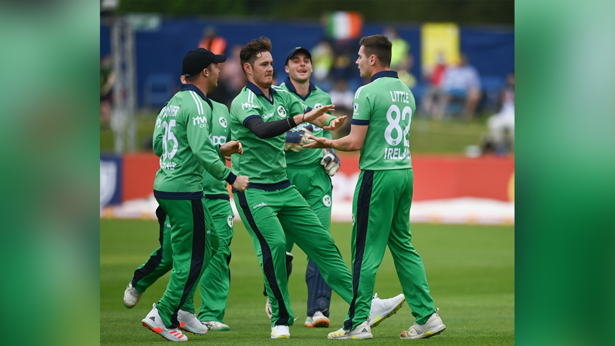 Sports News, Cricket, Cricketer, Player, Bowler, Batsman, Future Tours Programme, FTP, International Cricket Council, ICC