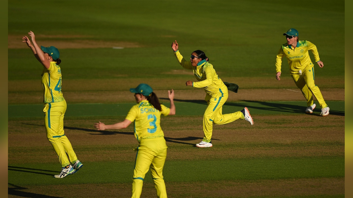 Commonwealth Games 2022, Commonwealth of Nations, Commonwealth Games News, Commonwealth Games Medal Winners, CWG 2022, CWG 2022 Birmingham, Birmingham, Sports News, Cricket