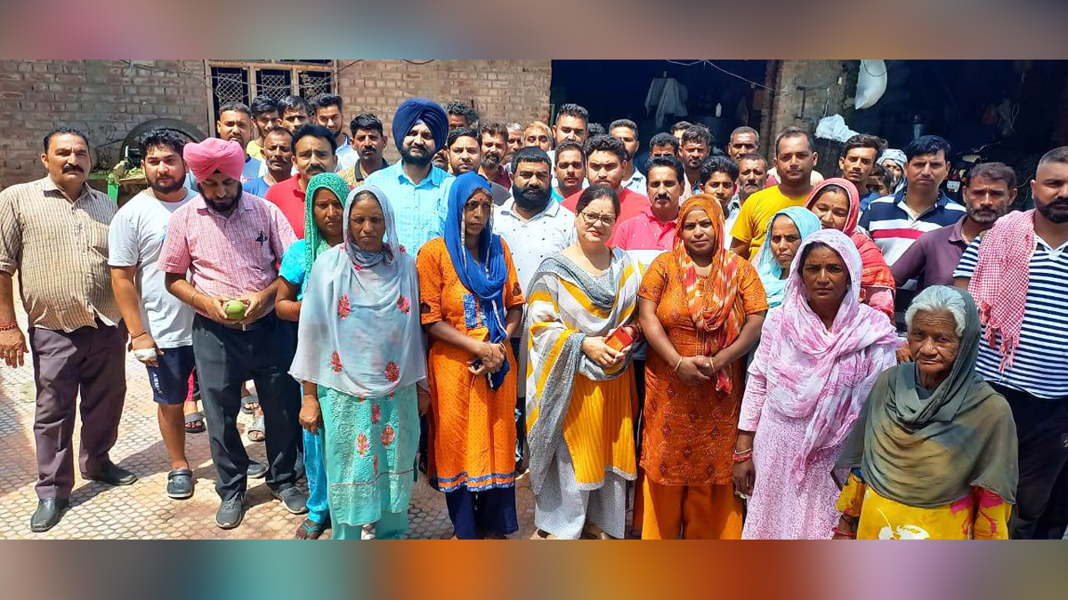 Horticulture, Horticulture Department, Director Horticulture Jammu, Sarbjeet Singh, Jammu, Kashmir, Jammu And Kashmir, Jammu & Kashmir