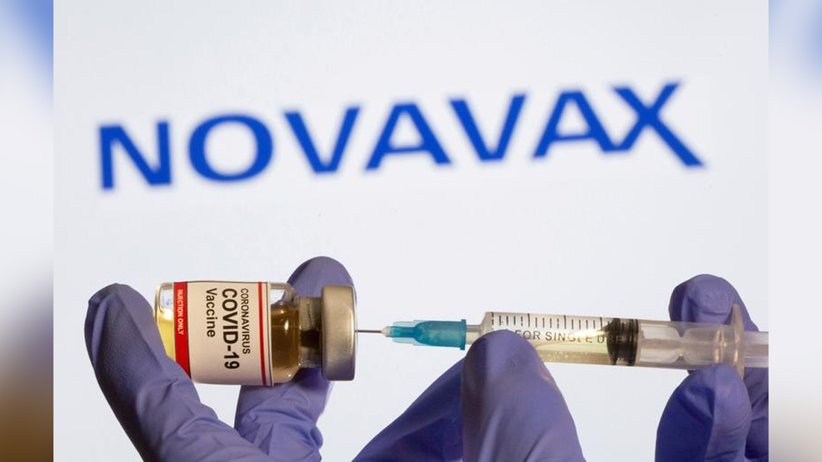 Omicron Variant, Delta Plus Covid variant, Delta Covid-19 variant, Coronavirus, COVID 19, Novel Coronavirus, Fight Against Corona, Covaxin, Covishield, Covid-19 Vaccine, Oxygen, Oxygen Cylinders, SARS-CoV-2, Sputnik V, Oxygen Plants, Pfizer, Astra Zeneca, Oxygen Concentrator, Remdesivir, Covifor, Oximeter