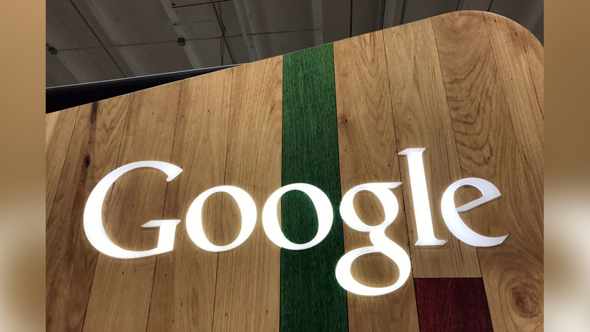 Google, San Francisco, World News, Sundar Pichai, Child Sexual Abuse Material, CSAM