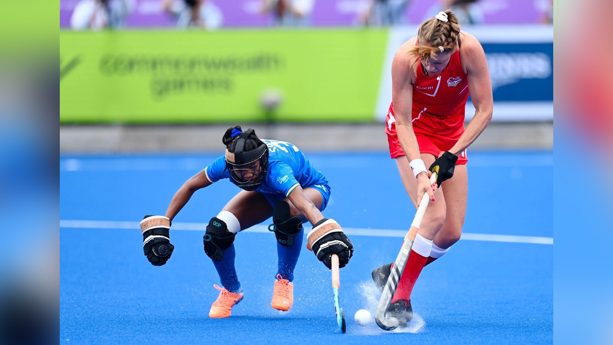 Commonwealth Games 2022, Commonwealth of Nations, Commonwealth Games News, Commonwealth Games Medal Winners, CWG 2022, CWG 2022 Birmingham, Birmingham, Sports News, Hockey