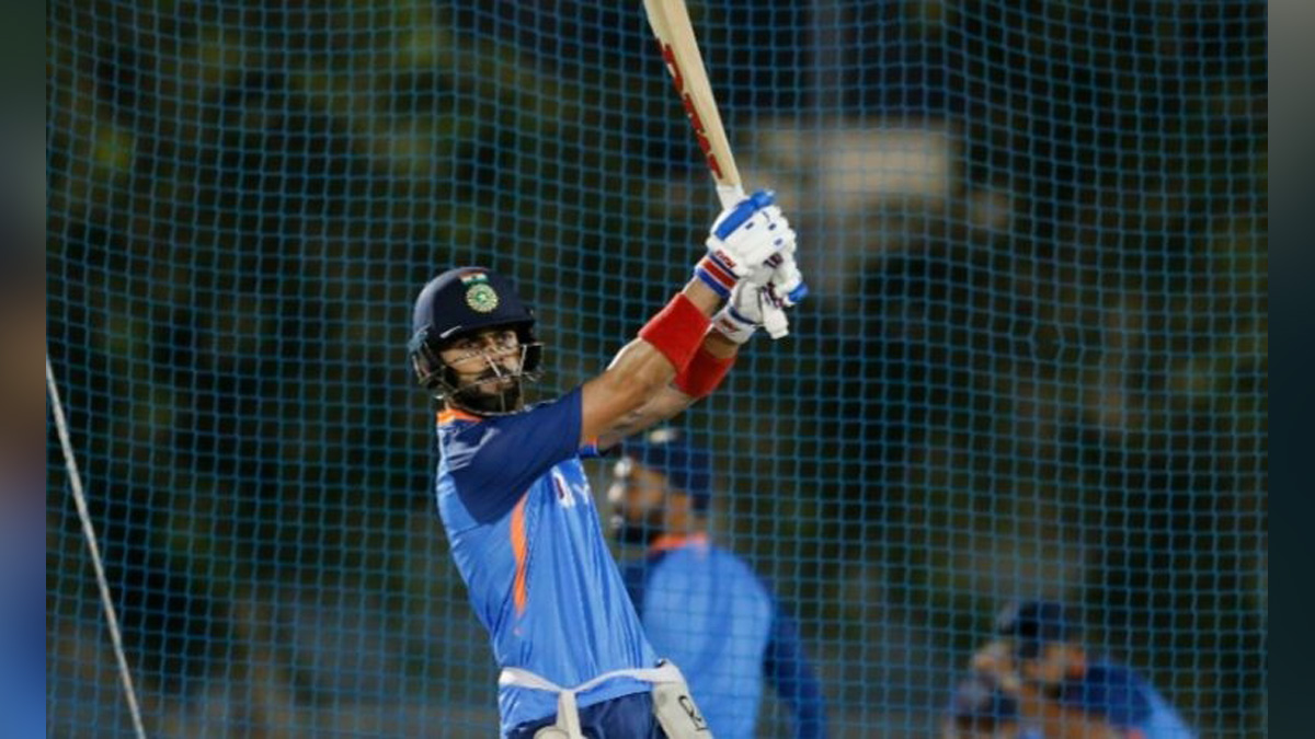 Sports News, Cricket, Cricketer, Player, Bowler, Batsman, Asia Cup, Asia Cup 2022, Ind Vs Pak