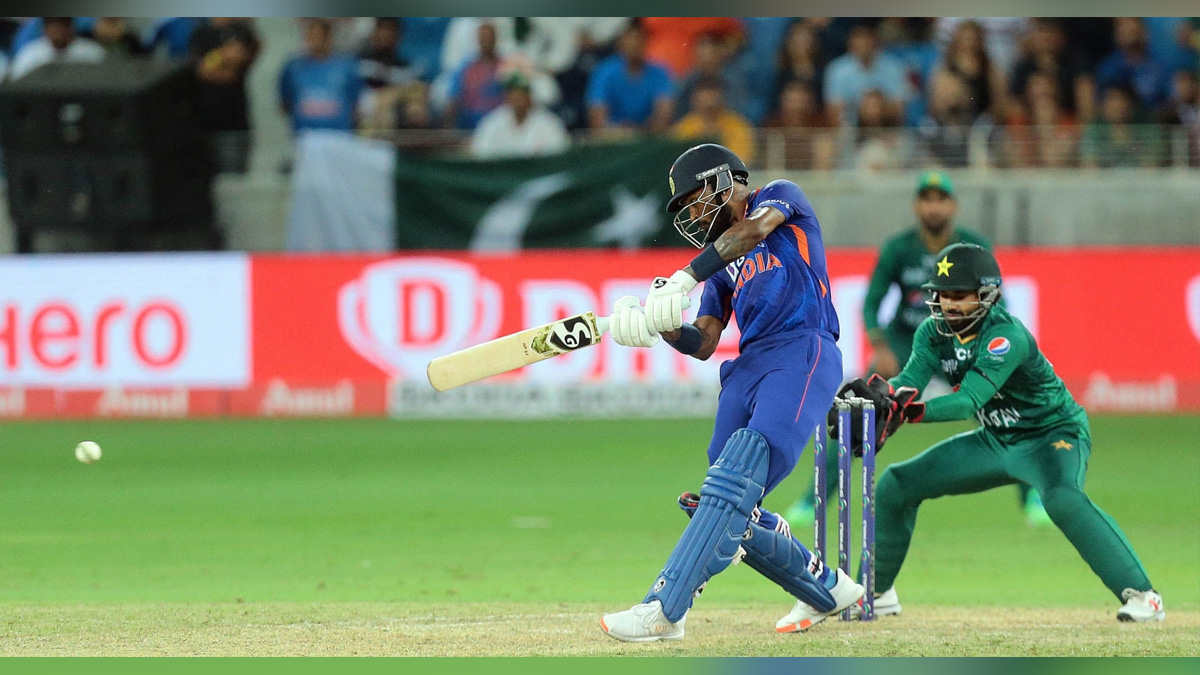 Sports News, Cricket, Cricketer, Player, Bowler, Batsman, Hardik Pandya, Shoaib Akhtar, Asia Cup Asia Cup 2022, Ind Vs Pak, India Vs Pakistan