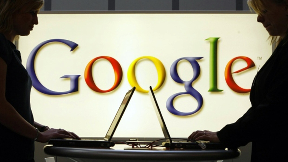 Google, San Francisco, World News, Sundar Pichai