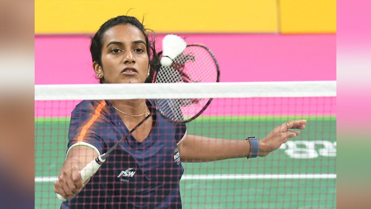 Commonwealth Games 2022, Commonwealth of Nations, Commonwealth Games News, Commonwealth Games Medal Winners, CWG 2022, CWG 2022 Birmingham, Birmingham, Sports News, PV Sindhu, Kidambi Srikanth, Hima Das, Manju Bala