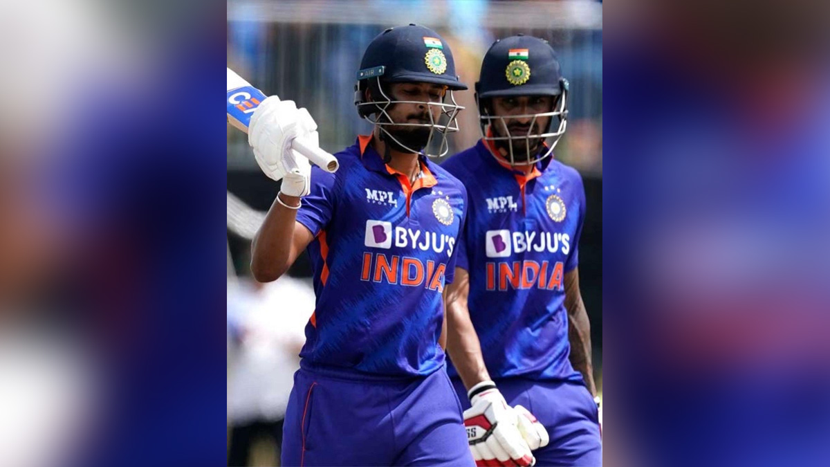 Sports News, Cricket, Cricketer, Player, Bowler, Batsman, ICC Mens Player Rankings, Babar Azam