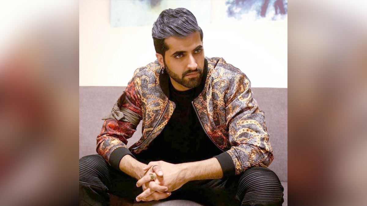 Bollywood, Entertainment, Mumbai, Actor, Cinema, Hindi Films, Movie, Mumbai News, Akshay Oberoi, Flesh, OTT, Entertainment, Actress, Actor