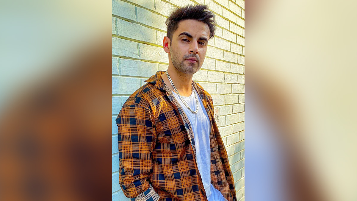 TV, Television, Entertainment, Mumbai, Actor, Actress, Mumbai News, Pulkit Bangia, Kumkum Bhagya